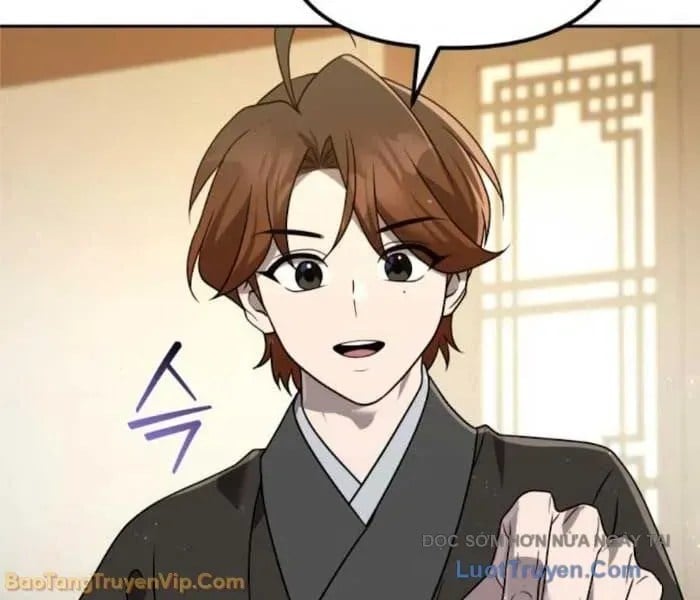 Hoạn Quan Hồi Quy: Tróc Phong Truy Nguyệt Chapter 59 - Trang 2