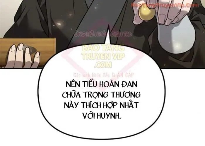Hoạn Quan Hồi Quy: Tróc Phong Truy Nguyệt Chapter 59 - Trang 2
