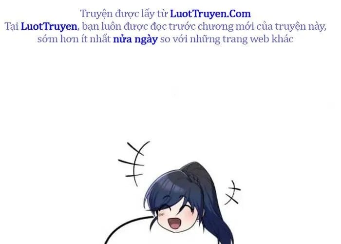 Hoạn Quan Hồi Quy: Tróc Phong Truy Nguyệt Chapter 59 - Trang 2