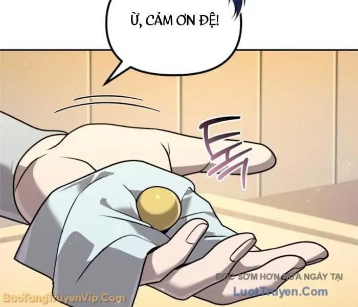 Hoạn Quan Hồi Quy: Tróc Phong Truy Nguyệt Chapter 59 - Trang 2