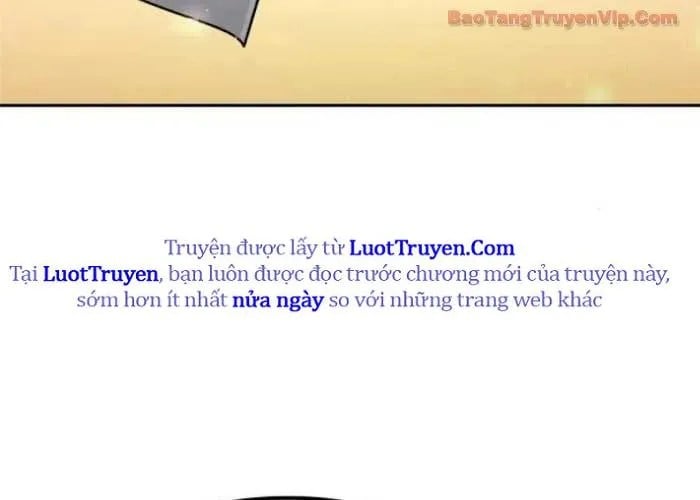 Hoạn Quan Hồi Quy: Tróc Phong Truy Nguyệt Chapter 59 - Trang 2