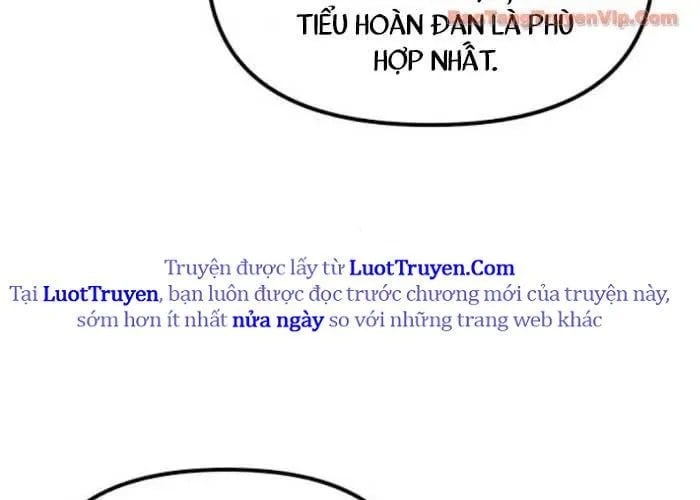 Hoạn Quan Hồi Quy: Tróc Phong Truy Nguyệt Chapter 59 - Trang 2