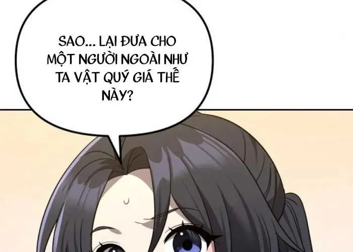 Hoạn Quan Hồi Quy: Tróc Phong Truy Nguyệt Chapter 59 - Trang 2