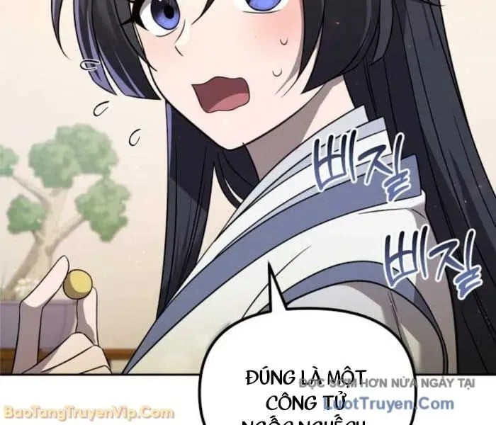 Hoạn Quan Hồi Quy: Tróc Phong Truy Nguyệt Chapter 59 - Trang 2