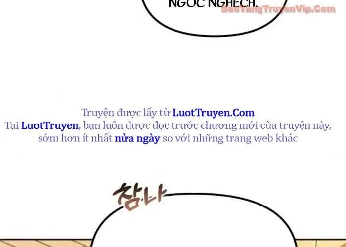 Hoạn Quan Hồi Quy: Tróc Phong Truy Nguyệt Chapter 59 - Trang 2