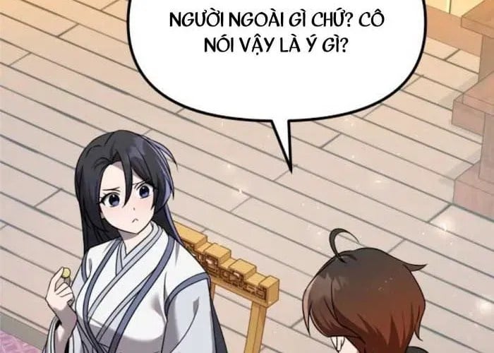 Hoạn Quan Hồi Quy: Tróc Phong Truy Nguyệt Chapter 59 - Trang 2