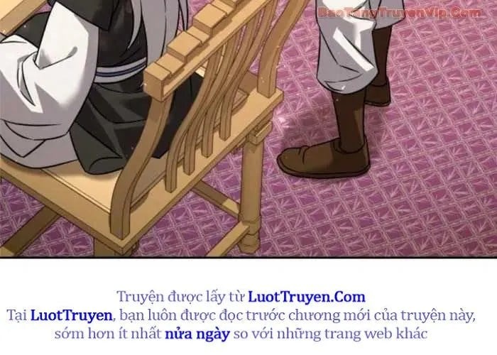 Hoạn Quan Hồi Quy: Tróc Phong Truy Nguyệt Chapter 59 - Trang 2