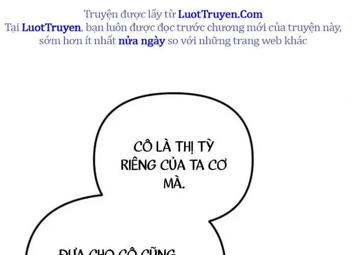Hoạn Quan Hồi Quy: Tróc Phong Truy Nguyệt Chapter 59 - Trang 2