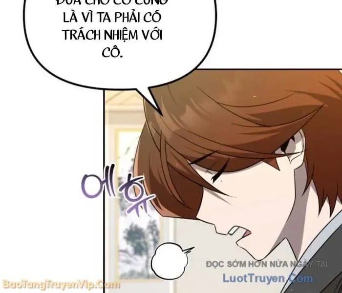 Hoạn Quan Hồi Quy: Tróc Phong Truy Nguyệt Chapter 59 - Trang 2