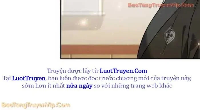 Hoạn Quan Hồi Quy: Tróc Phong Truy Nguyệt Chapter 59 - Trang 2