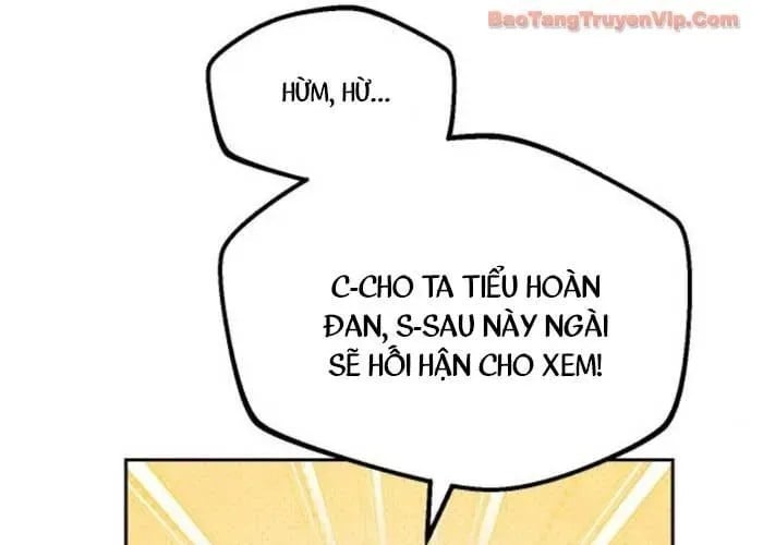 Hoạn Quan Hồi Quy: Tróc Phong Truy Nguyệt Chapter 59 - Trang 2