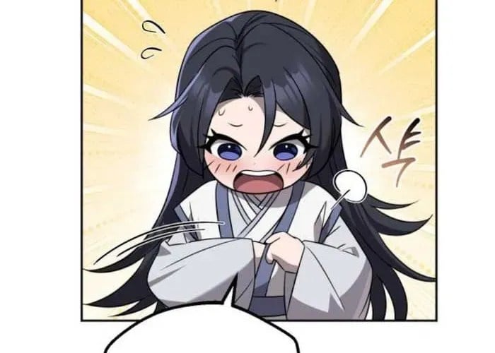 Hoạn Quan Hồi Quy: Tróc Phong Truy Nguyệt Chapter 59 - Trang 2