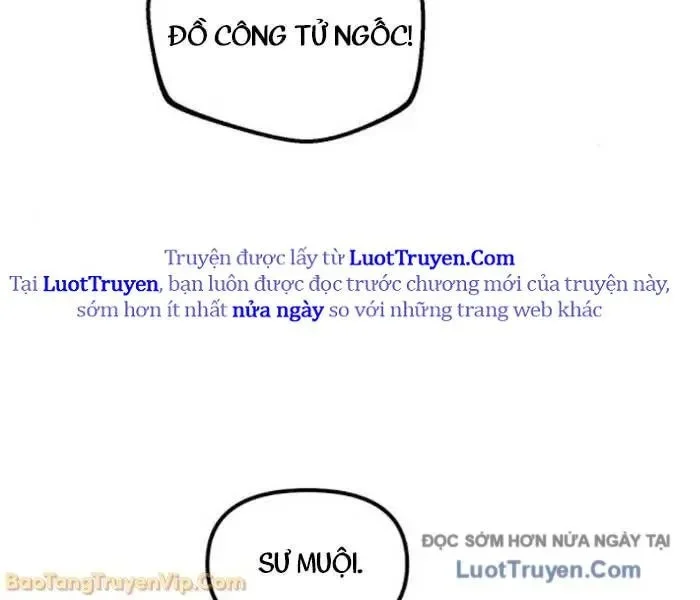 Hoạn Quan Hồi Quy: Tróc Phong Truy Nguyệt Chapter 59 - Trang 2