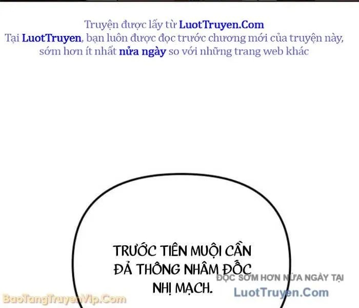 Hoạn Quan Hồi Quy: Tróc Phong Truy Nguyệt Chapter 59 - Trang 2