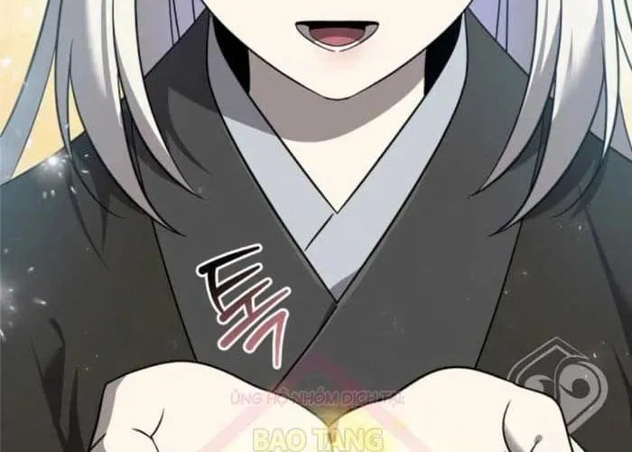 Hoạn Quan Hồi Quy: Tróc Phong Truy Nguyệt Chapter 59 - Trang 2