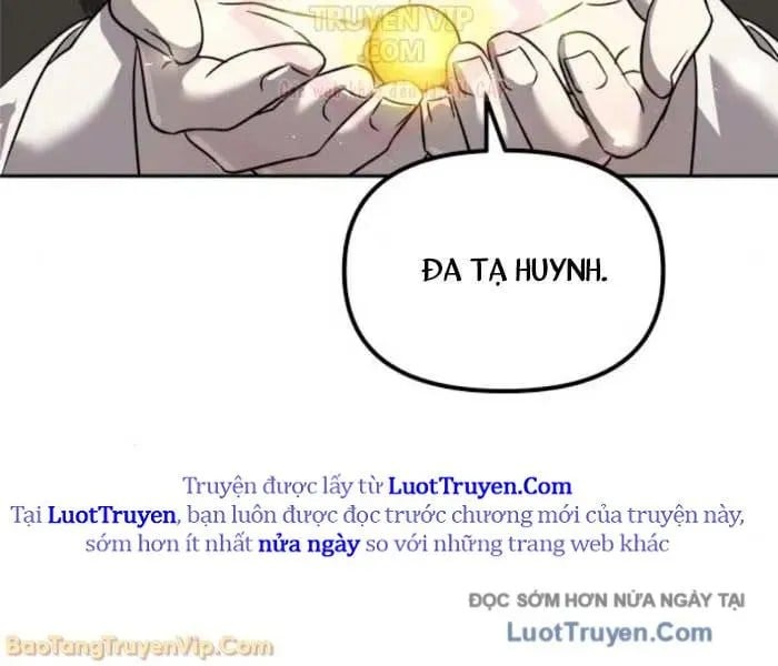 Hoạn Quan Hồi Quy: Tróc Phong Truy Nguyệt Chapter 59 - Trang 2