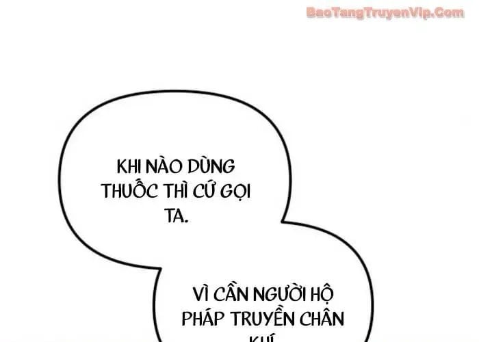 Hoạn Quan Hồi Quy: Tróc Phong Truy Nguyệt Chapter 59 - Trang 2