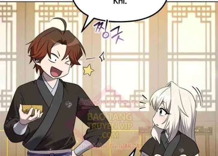 Hoạn Quan Hồi Quy: Tróc Phong Truy Nguyệt Chapter 59 - Trang 2