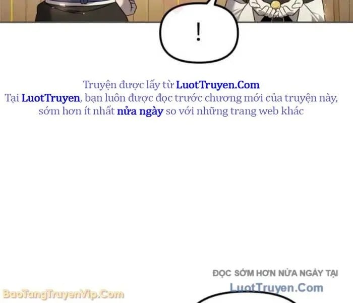 Hoạn Quan Hồi Quy: Tróc Phong Truy Nguyệt Chapter 59 - Trang 2