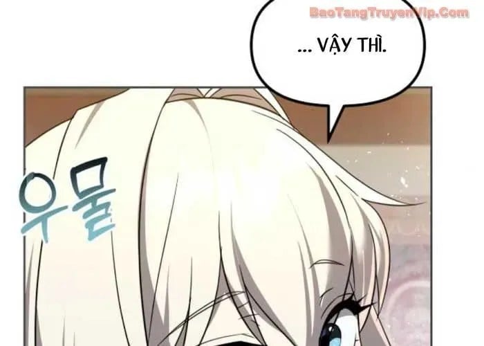 Hoạn Quan Hồi Quy: Tróc Phong Truy Nguyệt Chapter 59 - Trang 2