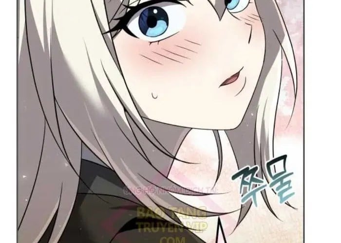 Hoạn Quan Hồi Quy: Tróc Phong Truy Nguyệt Chapter 59 - Trang 2