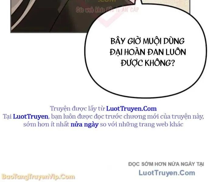 Hoạn Quan Hồi Quy: Tróc Phong Truy Nguyệt Chapter 59 - Trang 2