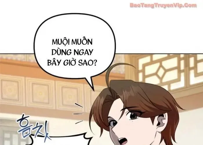 Hoạn Quan Hồi Quy: Tróc Phong Truy Nguyệt Chapter 59 - Trang 2