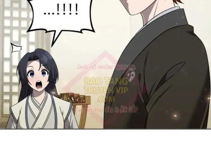 Hoạn Quan Hồi Quy: Tróc Phong Truy Nguyệt Chapter 59 - Trang 2