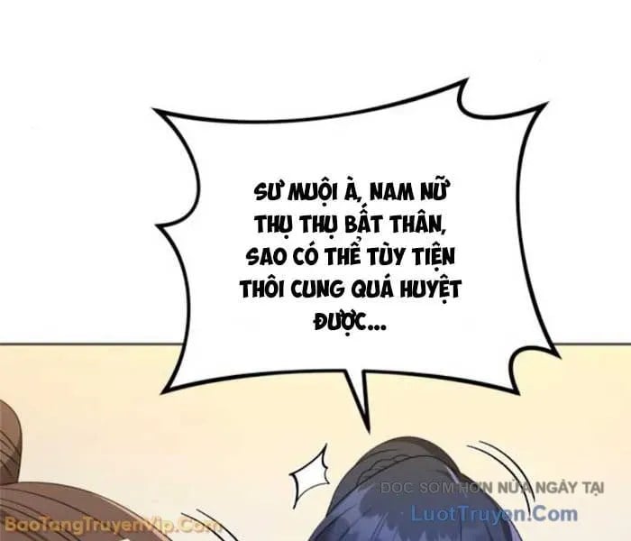 Hoạn Quan Hồi Quy: Tróc Phong Truy Nguyệt Chapter 59 - Trang 2