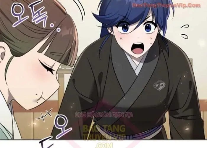 Hoạn Quan Hồi Quy: Tróc Phong Truy Nguyệt Chapter 59 - Trang 2