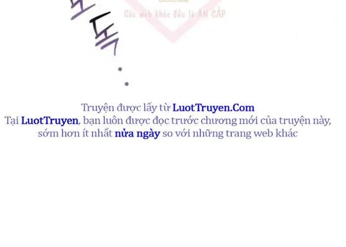 Hoạn Quan Hồi Quy: Tróc Phong Truy Nguyệt Chapter 59 - Trang 2