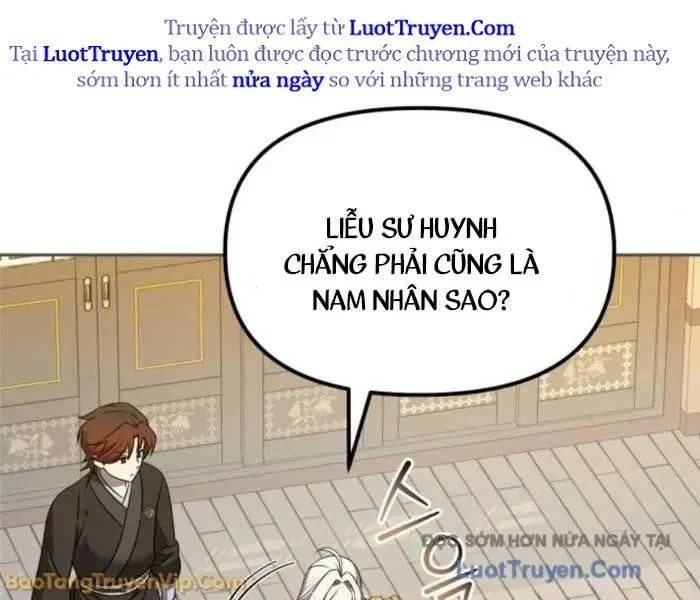 Hoạn Quan Hồi Quy: Tróc Phong Truy Nguyệt Chapter 59 - Trang 2