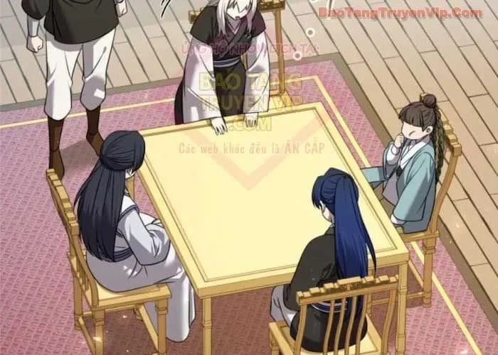 Hoạn Quan Hồi Quy: Tróc Phong Truy Nguyệt Chapter 59 - Trang 2