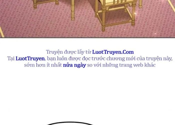 Hoạn Quan Hồi Quy: Tróc Phong Truy Nguyệt Chapter 59 - Trang 2