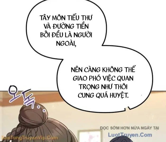 Hoạn Quan Hồi Quy: Tróc Phong Truy Nguyệt Chapter 59 - Trang 2