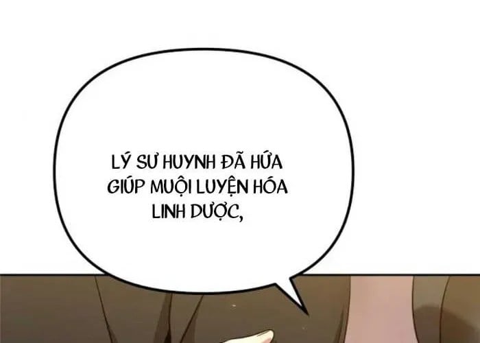 Hoạn Quan Hồi Quy: Tróc Phong Truy Nguyệt Chapter 59 - Trang 2