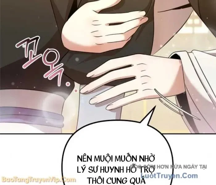 Hoạn Quan Hồi Quy: Tróc Phong Truy Nguyệt Chapter 59 - Trang 2