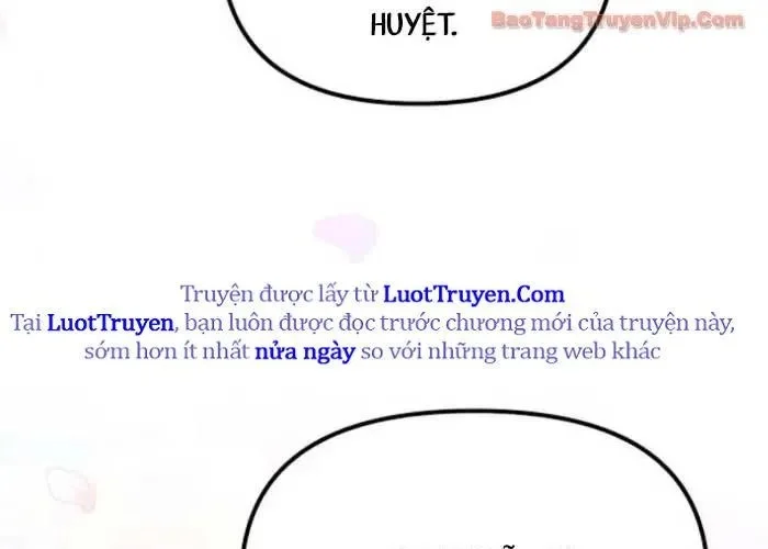Hoạn Quan Hồi Quy: Tróc Phong Truy Nguyệt Chapter 59 - Trang 2
