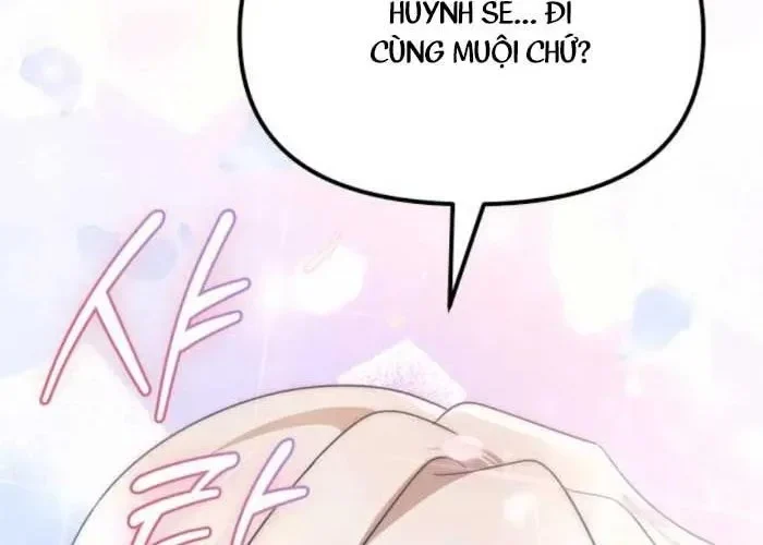 Hoạn Quan Hồi Quy: Tróc Phong Truy Nguyệt Chapter 59 - Trang 2