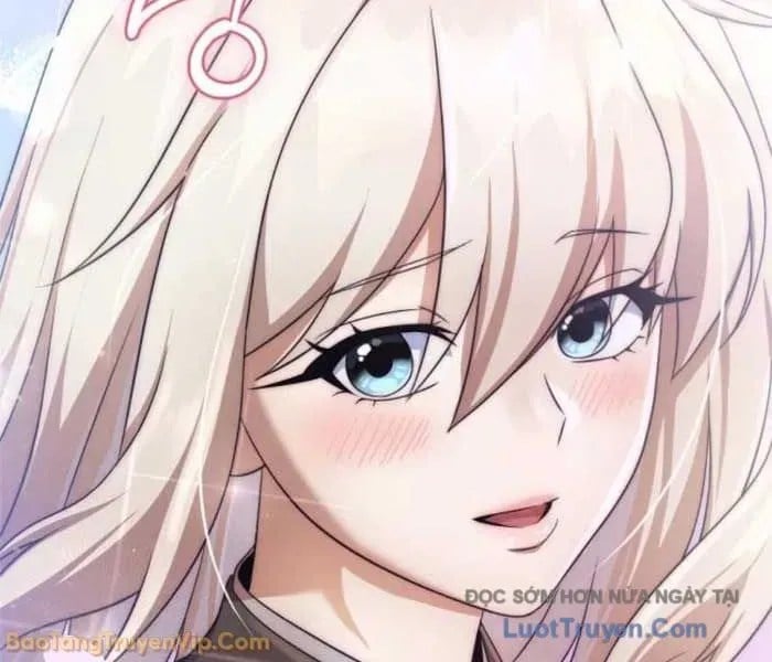 Hoạn Quan Hồi Quy: Tróc Phong Truy Nguyệt Chapter 59 - Trang 2