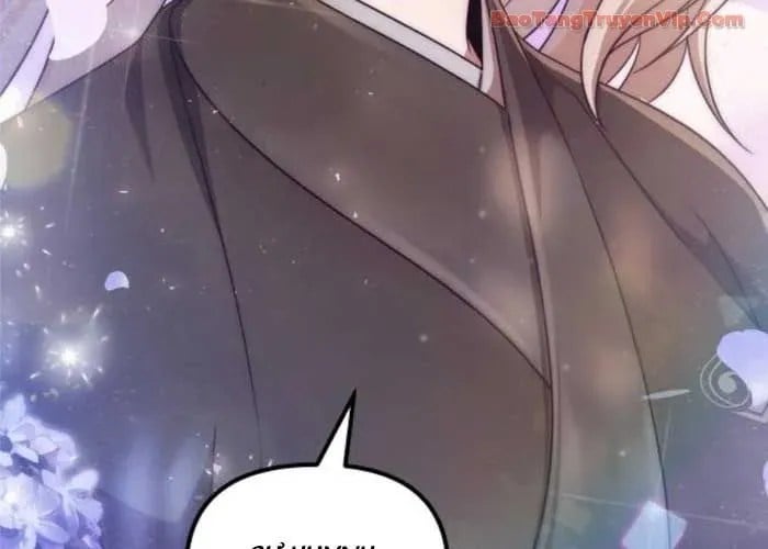 Hoạn Quan Hồi Quy: Tróc Phong Truy Nguyệt Chapter 59 - Trang 2