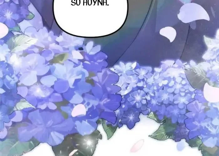 Hoạn Quan Hồi Quy: Tróc Phong Truy Nguyệt Chapter 59 - Trang 2