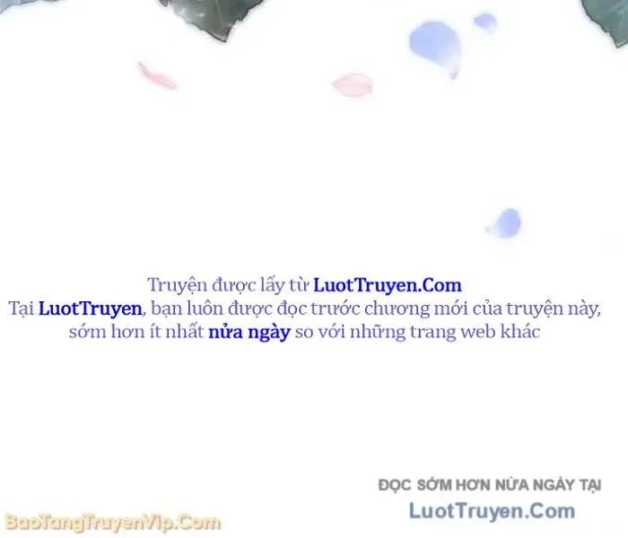 Hoạn Quan Hồi Quy: Tróc Phong Truy Nguyệt Chapter 59 - Trang 2