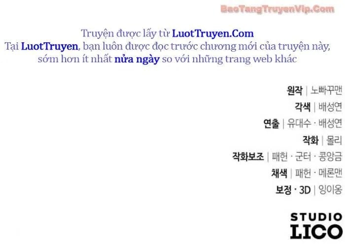 Hoạn Quan Hồi Quy: Tróc Phong Truy Nguyệt Chapter 59 - Trang 2