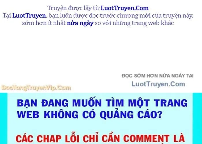 Hoạn Quan Hồi Quy: Tróc Phong Truy Nguyệt Chapter 59 - Trang 2