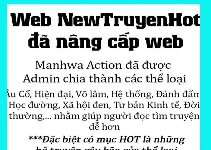 Hoạn Quan Hồi Quy: Tróc Phong Truy Nguyệt Chapter 59 - Trang 2