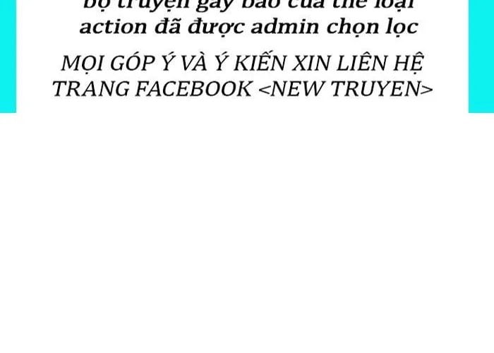 Hoạn Quan Hồi Quy: Tróc Phong Truy Nguyệt Chapter 59 - Trang 2