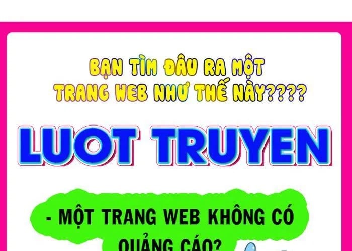 Hoạn Quan Hồi Quy: Tróc Phong Truy Nguyệt Chapter 59 - Trang 2