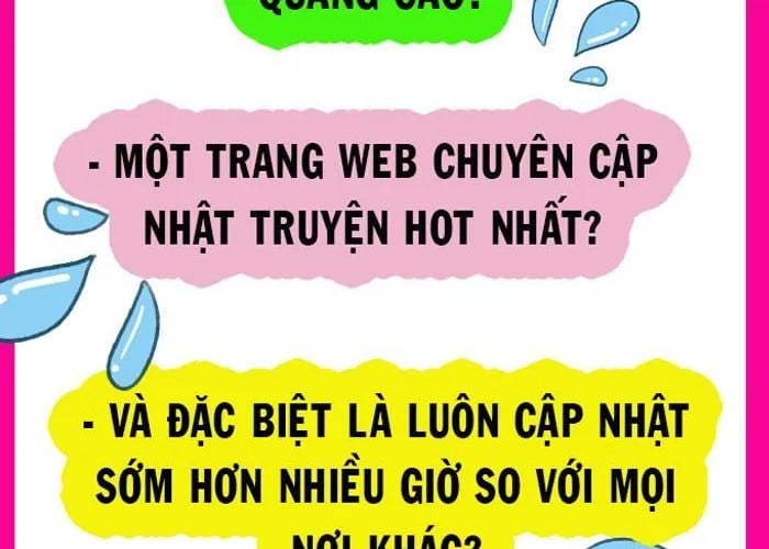 Hoạn Quan Hồi Quy: Tróc Phong Truy Nguyệt Chapter 59 - Trang 2