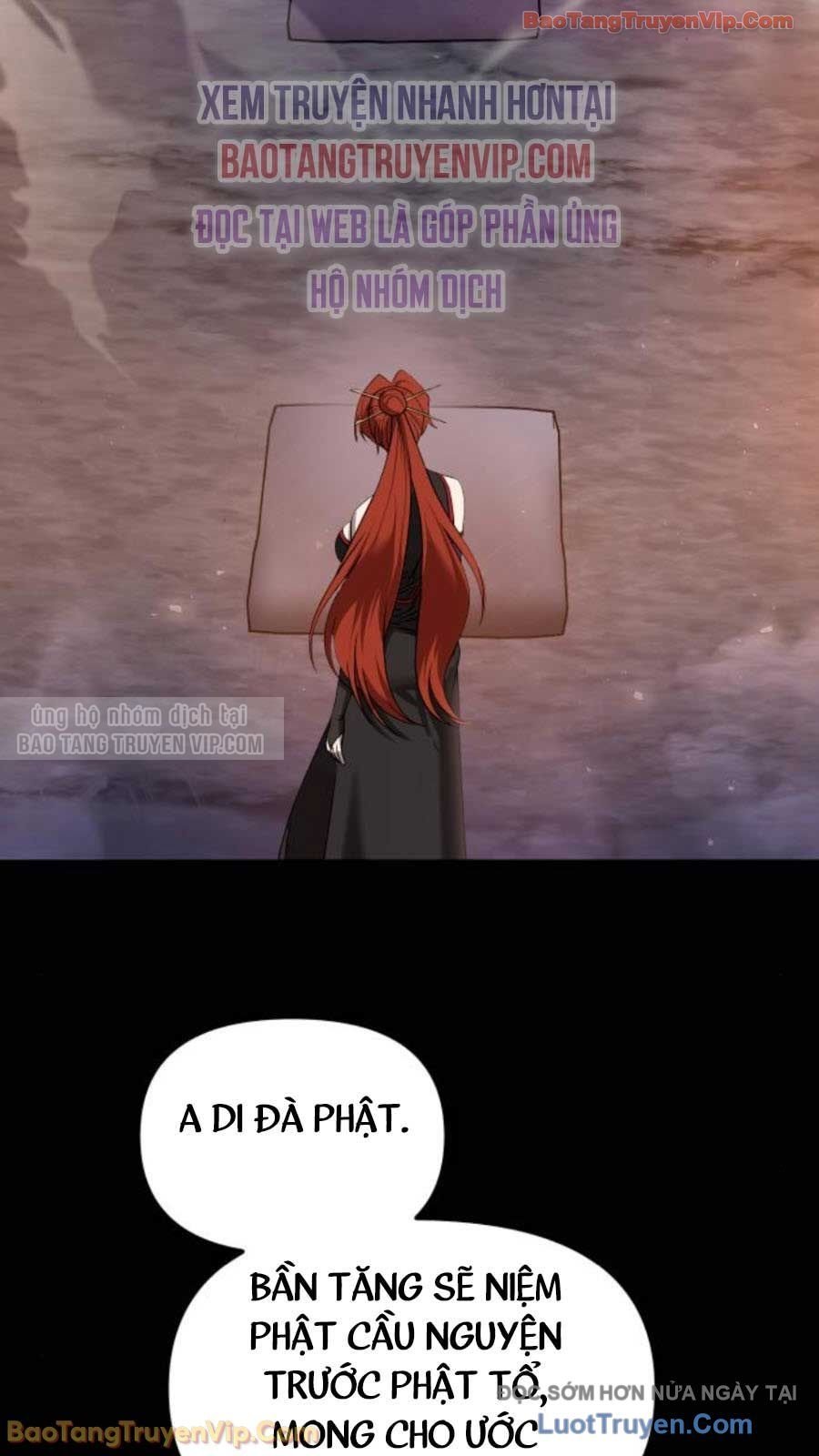 Hoạn Quan Hồi Quy: Tróc Phong Truy Nguyệt Chapter 62 - Trang 2